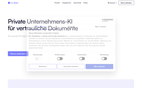 www.co-brain.ai