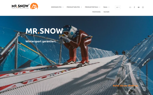 www.mr-snow.de