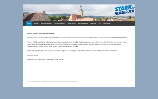 csu-in-hersbruck.de