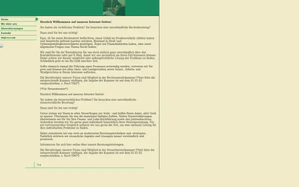 markus-site.de