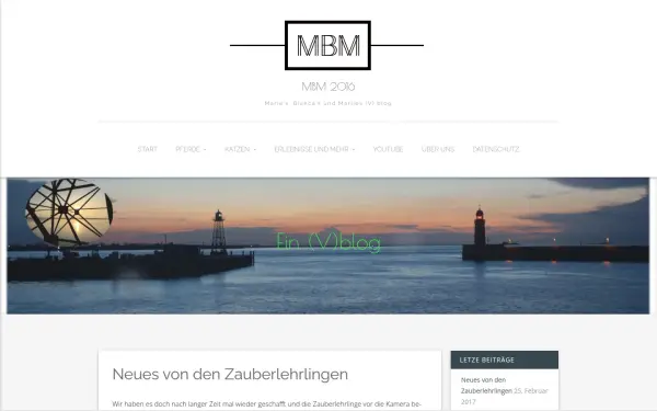 mbm2016.de