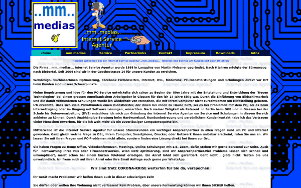 mm-medias.de