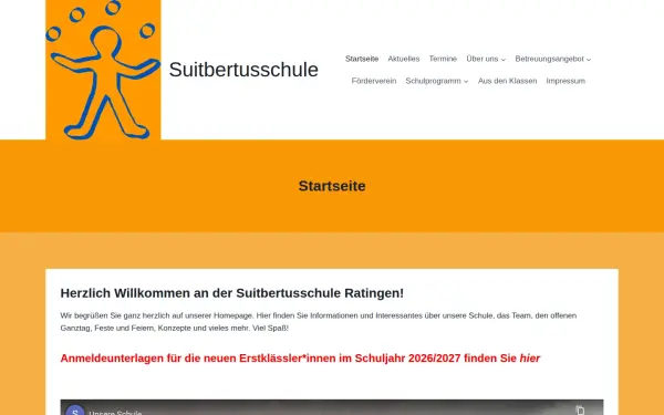 www.grundschule-suitbertus.de