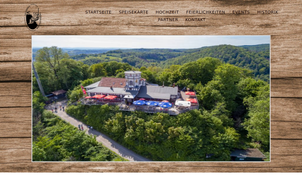 bg-hausberg.de