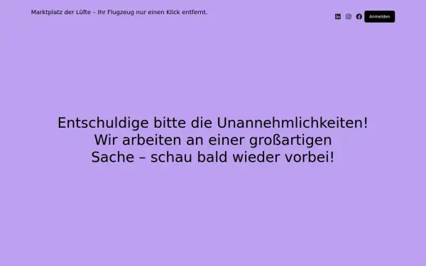dhetzi.de