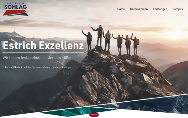 estrich-schlag.de