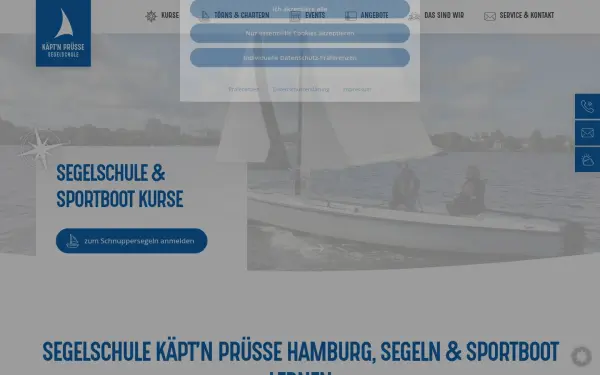 pruesse.de