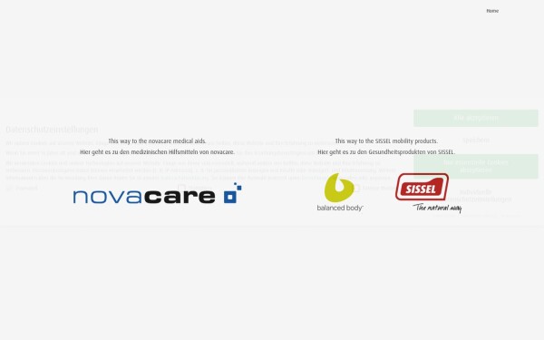 www.novacare.de