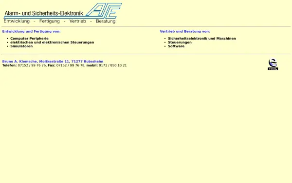 ase-elektronik.de