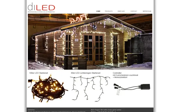 diled.de