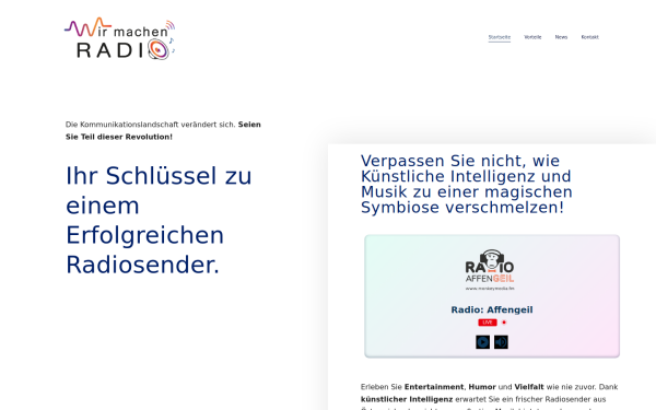wirmachenradio.at