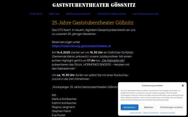 www.gaststubentheater.at