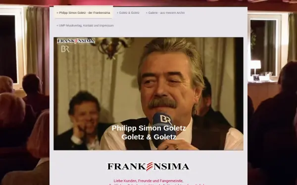 www.goletzmusik.de