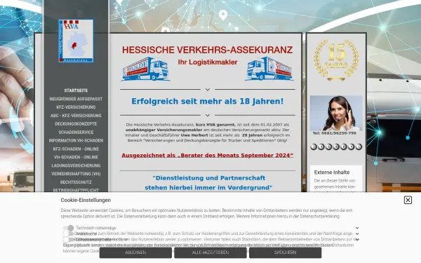 www.hva24.de