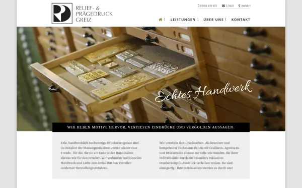 www.praegedruck-greiz.de