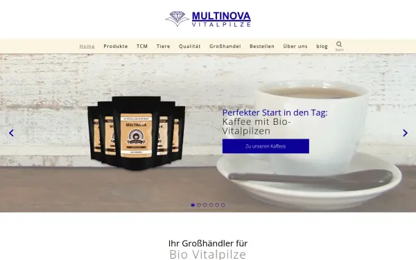www.vitalpilze-multinova.eu