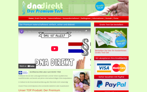 dna-direkt.de