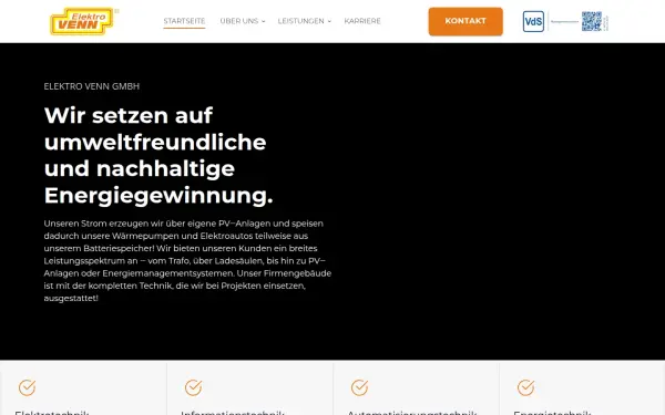 elektro-venn.de