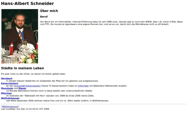 ha-schneider.de