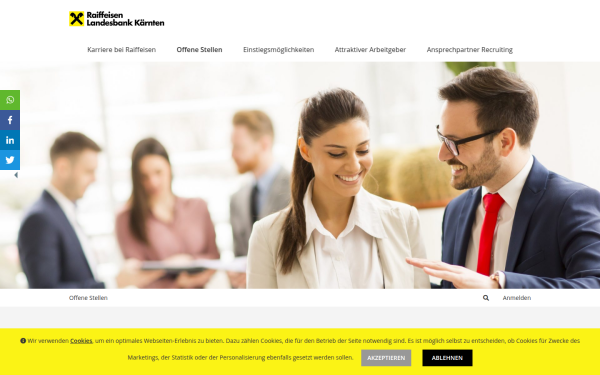 rlb-kaernten.bewerberportal.at