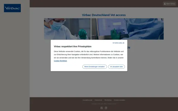 vet-de.virbac.com