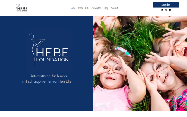 www.hebefoundation.org