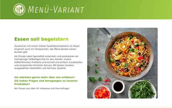 www.menue-variant.de