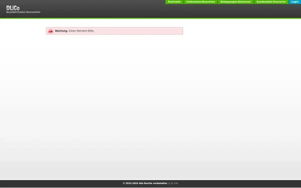 dg-server.de