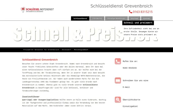 grevenbroich-schluesseldienst.de