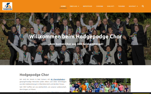 www.hodgepodge.at