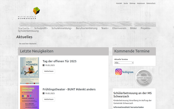 www.msschwarzach.at