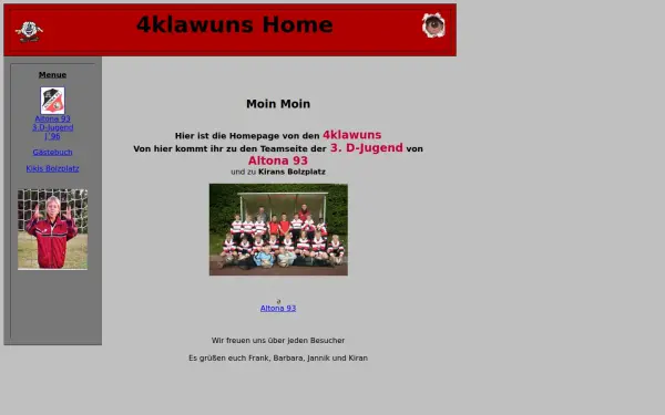 4klawuns.de