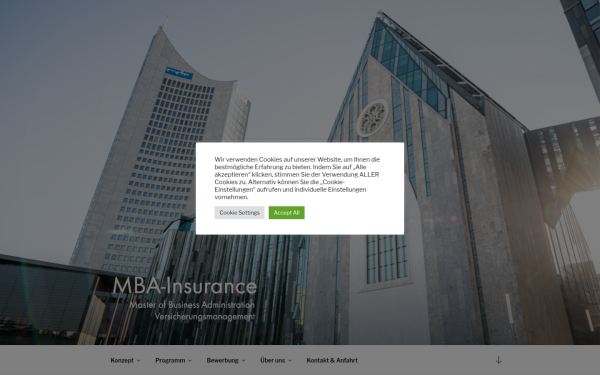 www.mba-insurance.de