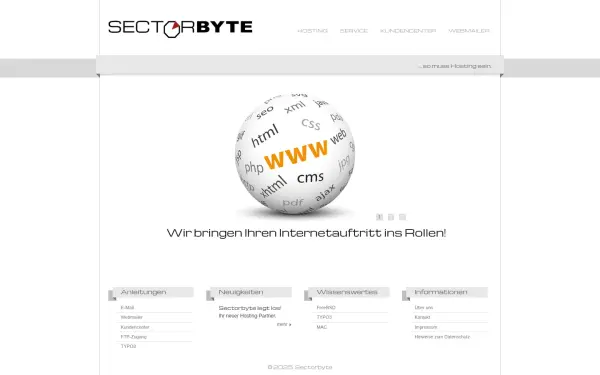 andonefan.de