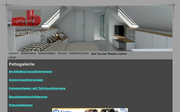 martin-breitbach.de