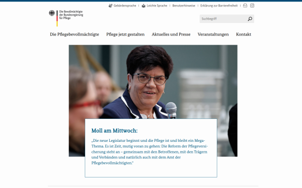 www.pflegebevollmaechtigte.de