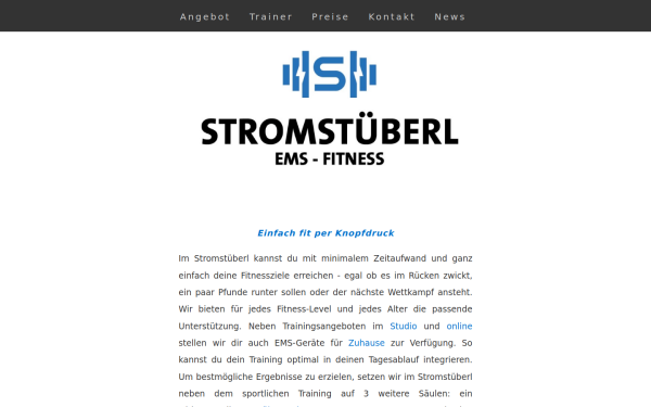 www.stromstueberl.de
