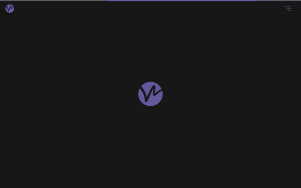 www.visionleads.at