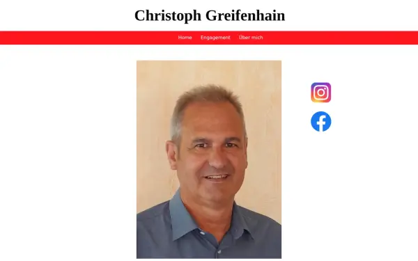 daverkomp.de