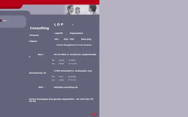 lop-consulting.de