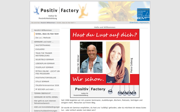 positiv-factory.de
