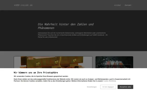 www.4400-inside.de