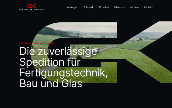 www.goldbachkirchner-logistik.de