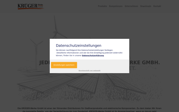 www.krueger-werke.de