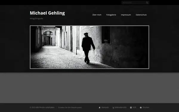 www.michael-gehling.de