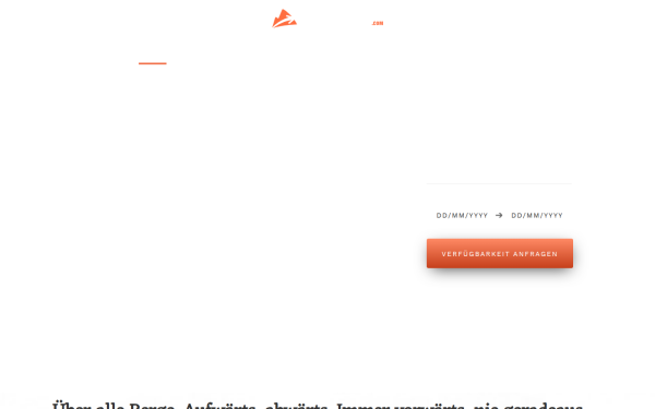 www.transalp-shuttle.com
