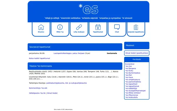 eurosinkut.net