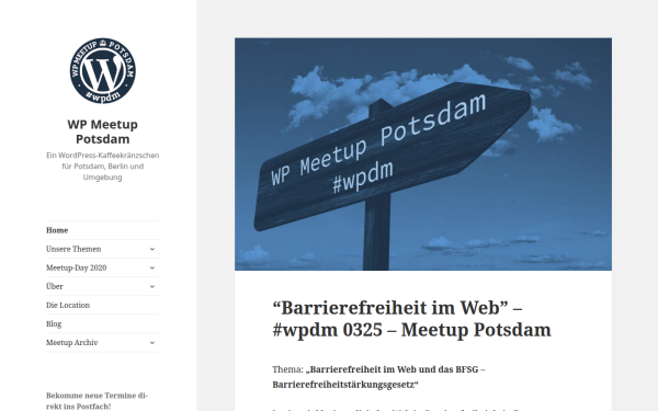 wpmeetup-potsdam.de