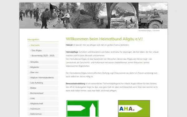 www.heimatbund-allgaeu.de
