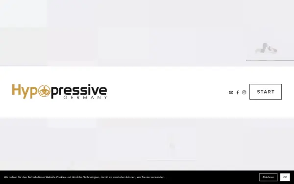 www.hypopressive.de